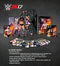 WWE 2K17 NXT Edition - Loose - Xbox One