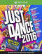 Just Dance 2016 - Complete - Xbox One