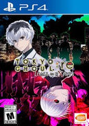 Tokyo Ghoul: Re Call to Exist - Loose - Playstation 4