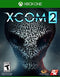 XCOM 2 - Loose - Xbox One