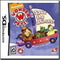 The Wonder Pets Save the Animals - Complete - Nintendo DS