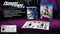 Danganronpa Trilogy [Launch Edition] - Complete - Playstation 4