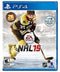 NHL 15 - Complete - Playstation 4