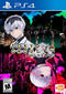 Tokyo Ghoul: Re Call to Exist - Complete - Playstation 4