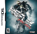 MX vs. ATV Reflex - Loose - Nintendo DS