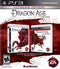 Dragon Ball Raging Blast 2 [Walmart Edition] - In-Box - Playstation 3