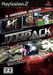 PlayStation Underground Jampack Vol. 15 - In-Box - Playstation 2