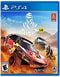 Dakar 18 - Complete - Playstation 4