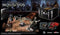 Dragon Age: Inquisition Inquisitor's Edition - Complete - Playstation 4