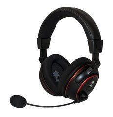 Turtle Beach Ear Force PX5 Headset - Complete - Playstation 3