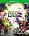 Plants vs. Zombies: Garden Warfare 2 - Complete - Xbox One