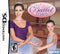 My Ballet Studio - Complete - Nintendo DS