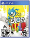 De Blob - Complete - Playstation 4