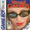 Vegas Games - In-Box - GameBoy Color