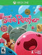 Slime Rancher - Complete - Xbox One
