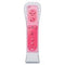 Pink Wii Remote MotionPlus Bundle - Loose - Wii