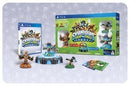 Skylanders Swap Force: Starter Pack - Loose - Playstation 4