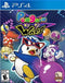 Penguin Wars - Loose - Playstation 4