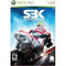 SBK: Superbike World Championship - In-Box - Xbox 360