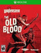 Wolfenstein: The Old Blood - Complete - Xbox One