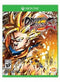 Dragon Ball FighterZ - Loose - Xbox One