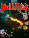 Hellmut: The Badass from Hell - Loose - Playstation 4