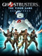 Ghostbusters: The Video Game Remastered - New - Playstation 4