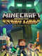 Minecraft: Story Mode Season Two - Complete - Playstation 4