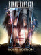 Final Fantasy XV [Royal Edition] - New - Playstation 4