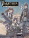 Valkyria Chronicles Remastered - Complete - Playstation 4