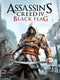 Assassin's Creed IV: Black Flag - New - Playstation 4