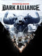 Dungeons & Dragons: Dark Alliance - Complete - Playstation 4