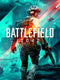 Battlefield 2042 - In-Box - Playstation 4