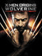 X-Men Origins: Wolverine [Uncaged Edition] - Complete - Playstation 3