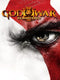 God of War III: Remastered - New - Playstation 4