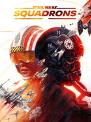 Star Wars: Squadrons - New - Playstation 4