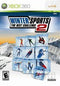 Winter Sports 2 The Next Challenge - Complete - Xbox 360