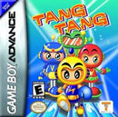 Tang Tang - In-Box - GameBoy Advance