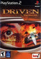 Driven - Loose - Playstation 2