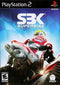 SBK: Superbike World Championship - Loose - Playstation 2