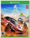 Dakar 18 - Loose - Xbox One