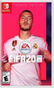 FIFA 20 - Complete - Nintendo Switch