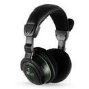 Turtle Beach Ear Force XL1 Headset - Complete - Xbox 360