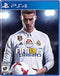 FIFA 18 World Cup Edition - Complete - Playstation 4