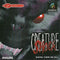 Crime Patrol 2: Drug Wars - Complete - CD-i