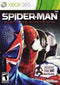 Spiderman: Shattered Dimensions [Limited Edition] - Complete - Xbox 360