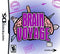 Brain Voyage - Complete - Nintendo DS