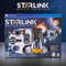 Starlink: Battle for Atlas [Starter Pack] - Loose - Playstation 4