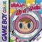 Mr. Driller - Complete - GameBoy Color