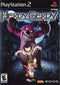 Herdy Gerdy - Loose - Playstation 2